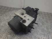ABS-Regler 265216411 VW Passat 3B2, B5 1.8 92 kW 125 PS 10.1996-11.2000