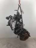 MERCEDES A-Klasse W169 Motor ohne Anbauteile 640940 A 180 CDI 80 kW 109 PS 09.20
