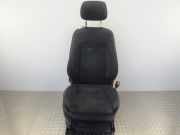 Sitz rechts vorne FORD S-Max I (WA6)