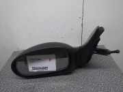 Außenspiegel mechanisch Standard links KIA Rio (DC)