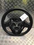 Lenkrad 484005406R RENAULT ZOE (BFM) Zoe 43 kW 58 PS (06.2012-> )