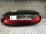 Rückleuchte links OPEL Corsa C (X01)