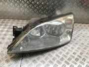 Hauptscheinwerfer links FORD Mondeo III Kombi (BWY)