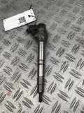 Einspritzdüse VW Sharan (7N) 04L138277AC