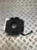 Schleifring Airbag MINI Mini (R50, R53)