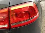 Schiebetür rechts VW Caddy V Kombi (SBB, SBJ) 2K7843108BJ