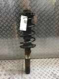 Federbein links vorne VW Golf V Variant (1KM) 1K0413031CR
