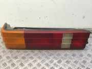 Rückleuchte links FORD Granada (GU) 82GG13405AA