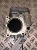 Drosselklappe OPEL Vectra C Caravan (Z02) 24459501