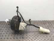 Bremskraftverstärker VOLVO V50 (545) AV61-2B195-BA