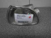 Blinker links vorne FIAT Palio Weekend (178)