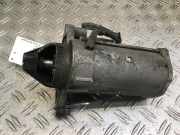 Anlasser Starter CITROËN Berlingo I (MF) 966285418001