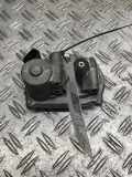 Stellelement für Drallklappen (Saugrohr) AUDI A6 Avant (4F, C6) 059129086