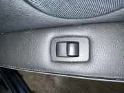 Fensterheber Schalter Rechts vorne BMW 3er Touring (E91) 61 31 6 945 874