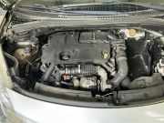 Lichtmaschine Generator CITROËN C3 II (SC) 1.6 HDI 68 kW 92 PS (11.2009-09.20
