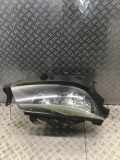 Hauptscheinwerfer rechts 72025849 BMW 3er Touring (E91) N47D20O1 320d 135 kW 1