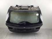 Heckklappe / Heckdeckel BMW 3er Touring (F31)