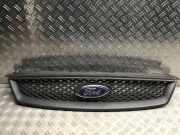 Kühlergrill FORD Focus II Turnier (DA, DS, FFS)