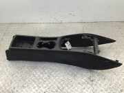 Mittelkonsole AUDI A5 Sportback (8TA)