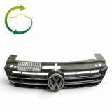 Kühlergrill VW Sharan 7N 7N0.853.653.B