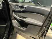 Fensterheber rechts vorne EM2B-14A365-AA FORD S-Max II (CJ, WA6) 2.0 TDCi 132 k