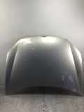 Motorhaube grau, 7B / LR7L VW Golf VI Variant (AJ5) 1.4 TSI 90 kW 122 PS (07.2