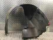 Radhaus rechts vorne HYUNDAI i20 (GB) 86812-C8000