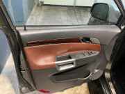 Motor Fensterheber links vorne OPEL Antara (L07)