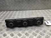 Klimabedienteil BMW 5er Touring (E61) 520d 110 kW 150 PS (09.2005-02.2007) G