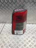 Rückleuchte rechts CITROËN Berlingo I (MF)