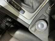 Radio Bedienschalter A2048704658 MERCEDES-BENZ C-Klasse T-Modell (S204) C 200 CD