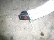 Schalter für Warnblinker BMW 3er (E46)