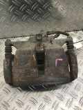 Bremssattel links vorne VW Sharan (7N) 2.0 TDI 110 kW 150 PS (05.2015-> ) DFLA