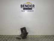 Bremssattel rechts hinten SKODA Octavia I Kombi (1U)