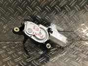 Wischermotor hinten TGL 350 FIAT Punto (188) 1.2 16V 59 kW 80 PS (09.1999-04.2