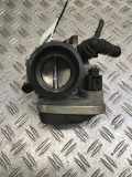 Drosselklappe OPEL Astra H GTC 55560398