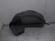 Radhaus links vorne OPEL Agila (H00)