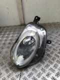 Hauptscheinwerfer links FIAT 500 (312) 52007767