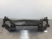 Schlossträger FORD Mondeo V Turnier (CF)