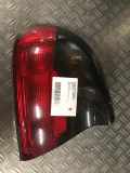 Rückleuchte links OPEL Tigra (S93) 1.4 16V 66 kW 90 PS (07.1994-12.2000)