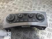 Klimabedienteil MERCEDES-BENZ C-Klasse T-Modell (S203) A 203 830 17 85