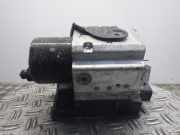 ABS-Regler 13136694 OPEL Vectra C Caravan Z02 2.2 DTI 92 kW 125 PS 10.2003-12.20
