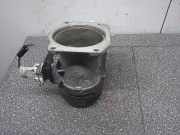 Luftmassenmesser 037906461B SEAT Toledo I 1L 1.6 74 kW 101 PS 11.1996-03.1999