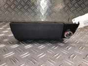 Konsole Ablagefach 1T1857961 VW Touran (1T1, 1T2) 2.0 TDI 103 kW 140 PS (08.20