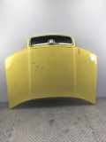 Motorhaube SKODA Fabia Combi (6Y) 1.4 59 kW 80 PS (04.2006-12.2007)
