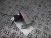 Sensor für Drehzahl 04606671AB CHRYSLER 300 C Touring (LX, LE) 3.5 183 kW 249