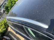 Dachreling rechts FORD Mondeo V Turnier (CF)