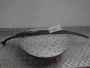 Wischerarm links vorne JAGUAR F-Type Coupe (QQ6) 3.0 S AWD 280 kW 380 PS (12.2