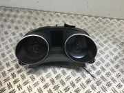 Tachometer VW Golf VI Variant (AJ5) 5K0920872