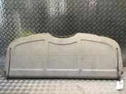 Hutablage PEUGEOT 207 96551206BX